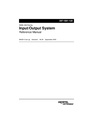 297-1001-129 DMS-100 Family IO System Reference.pdf